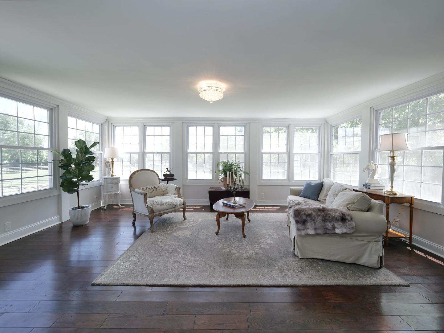 708 South Rose Farm Road Woodstock, IL 60098 - Photo 19 of 104