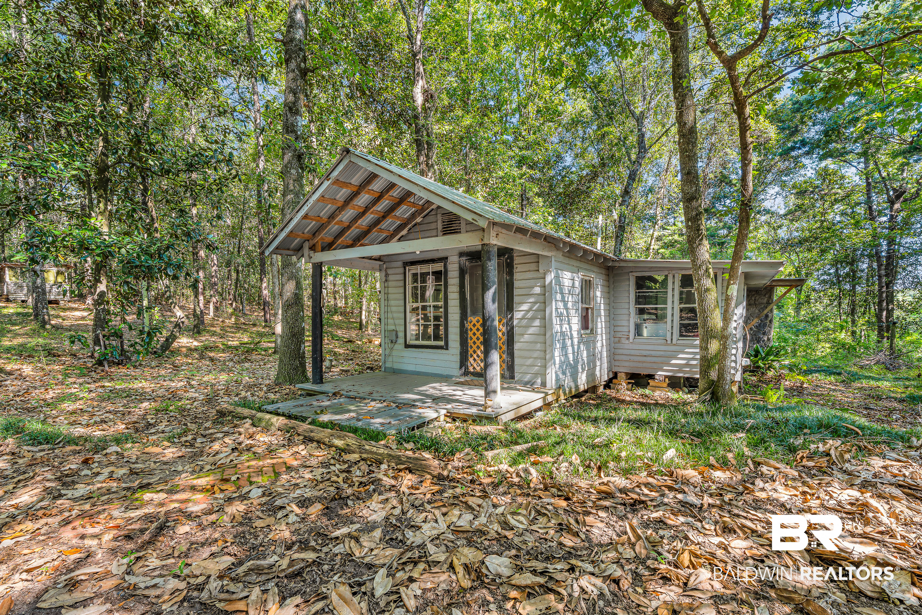 55849 Chesser Road Stockton, AL 36579 - Photo 10 of 58 Gallery Image 10
