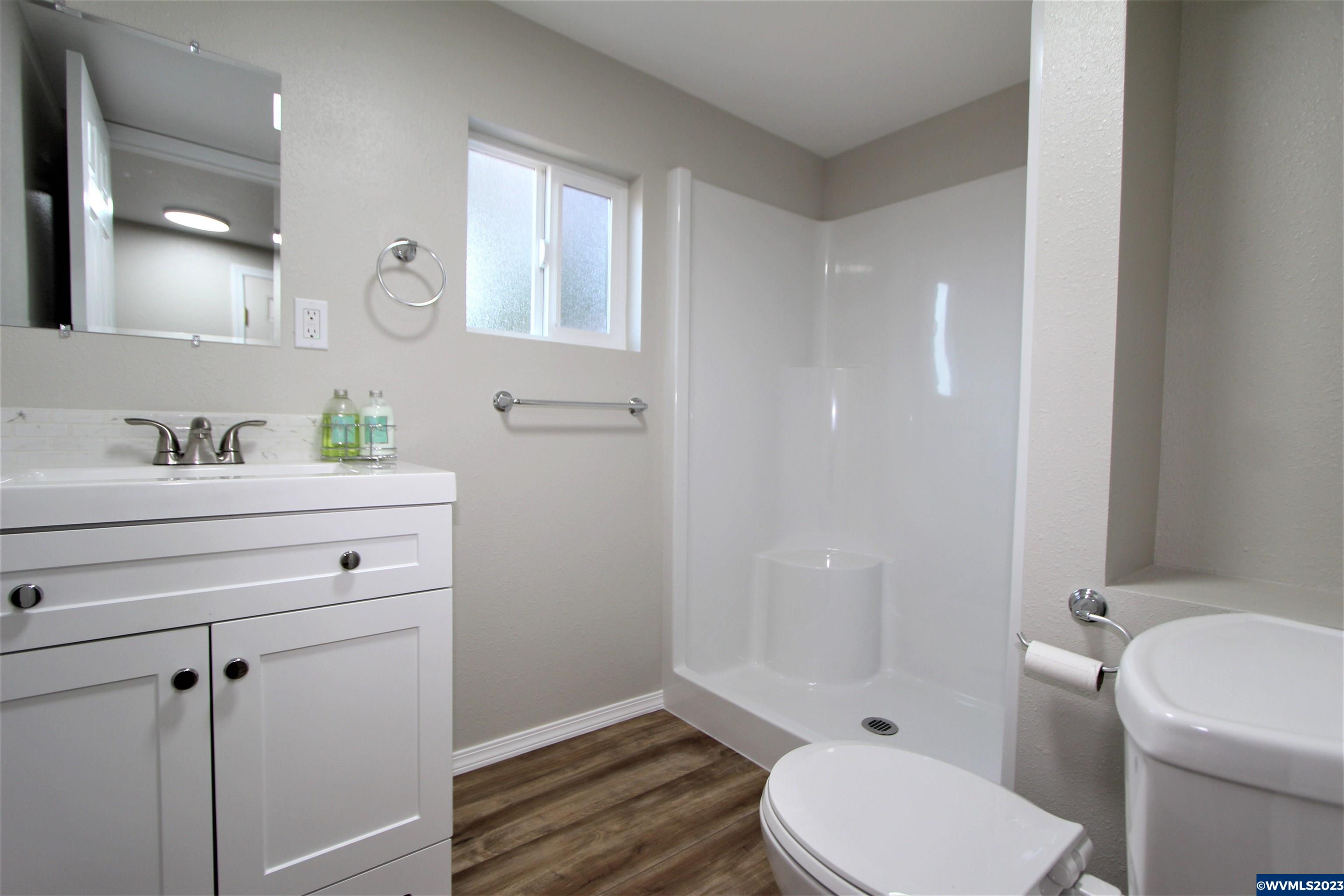 2010 Southwest 3rd Street, Unit 13 Corvallis, OR 97333 - Photo 10 of 20