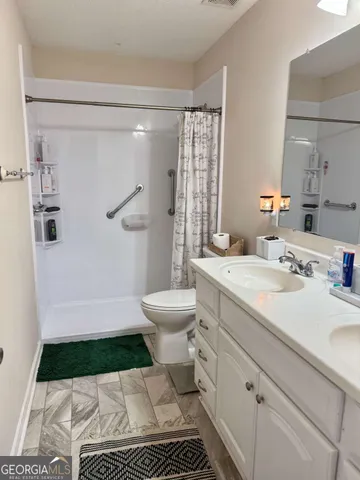 $350,000 | 338 Bay Lane, Guyton, GA 31312