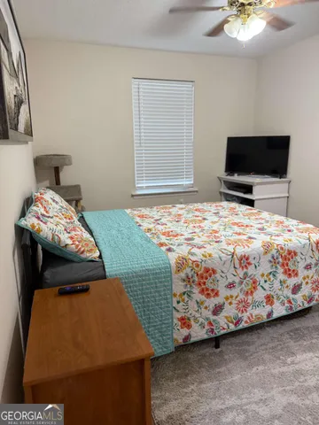 $350,000 | 338 Bay Lane, Guyton, GA 31312