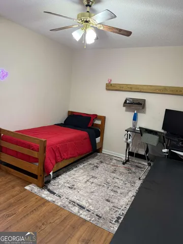 $350,000 | 338 Bay Lane, Guyton, GA 31312