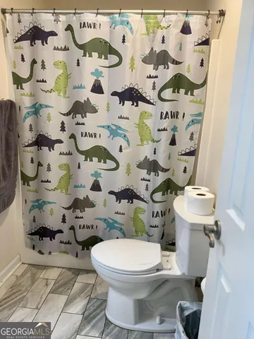 $350,000 | 338 Bay Lane, Guyton, GA 31312