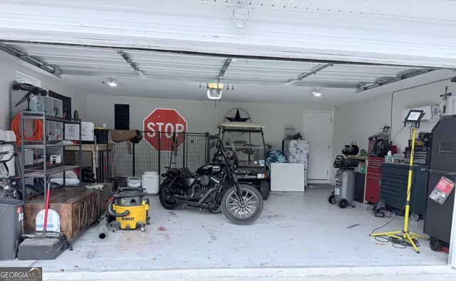 $350,000 | 338 Bay Lane, Guyton, GA 31312