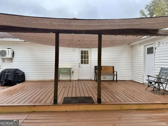 $350,000 | 338 Bay Lane, Guyton, GA 31312