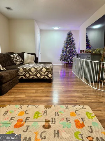 $350,000 | 338 Bay Lane, Guyton, GA 31312