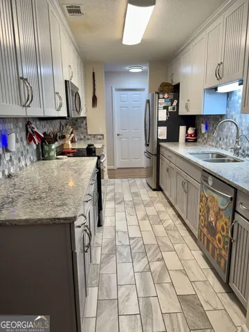 $350,000 | 338 Bay Lane, Guyton, GA 31312