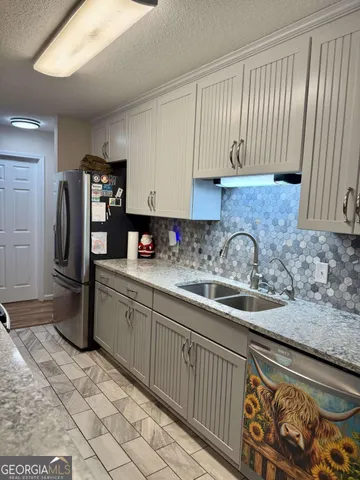 $350,000 | 338 Bay Lane, Guyton, GA 31312