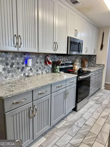 $350,000 | 338 Bay Lane, Guyton, GA 31312