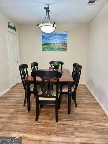 $350,000 | 338 Bay Lane, Guyton, GA 31312