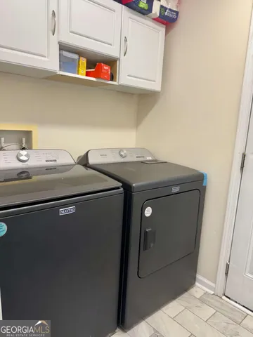 $350,000 | 338 Bay Lane, Guyton, GA 31312