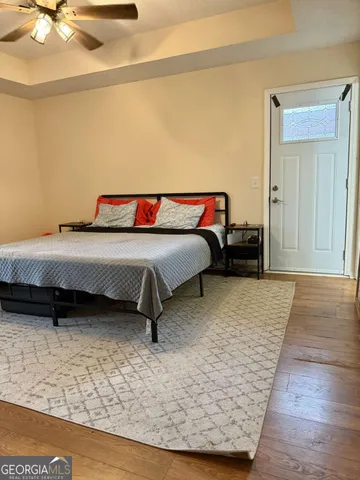 $350,000 | 338 Bay Lane, Guyton, GA 31312