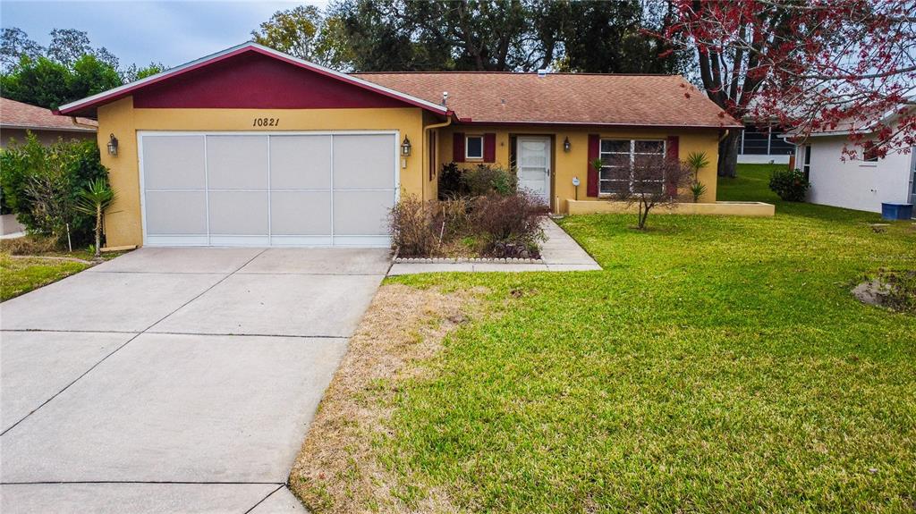 10821 Teer Lane Port Richey, FL 34668 - Photo 1 of 1 Gallery Image 1