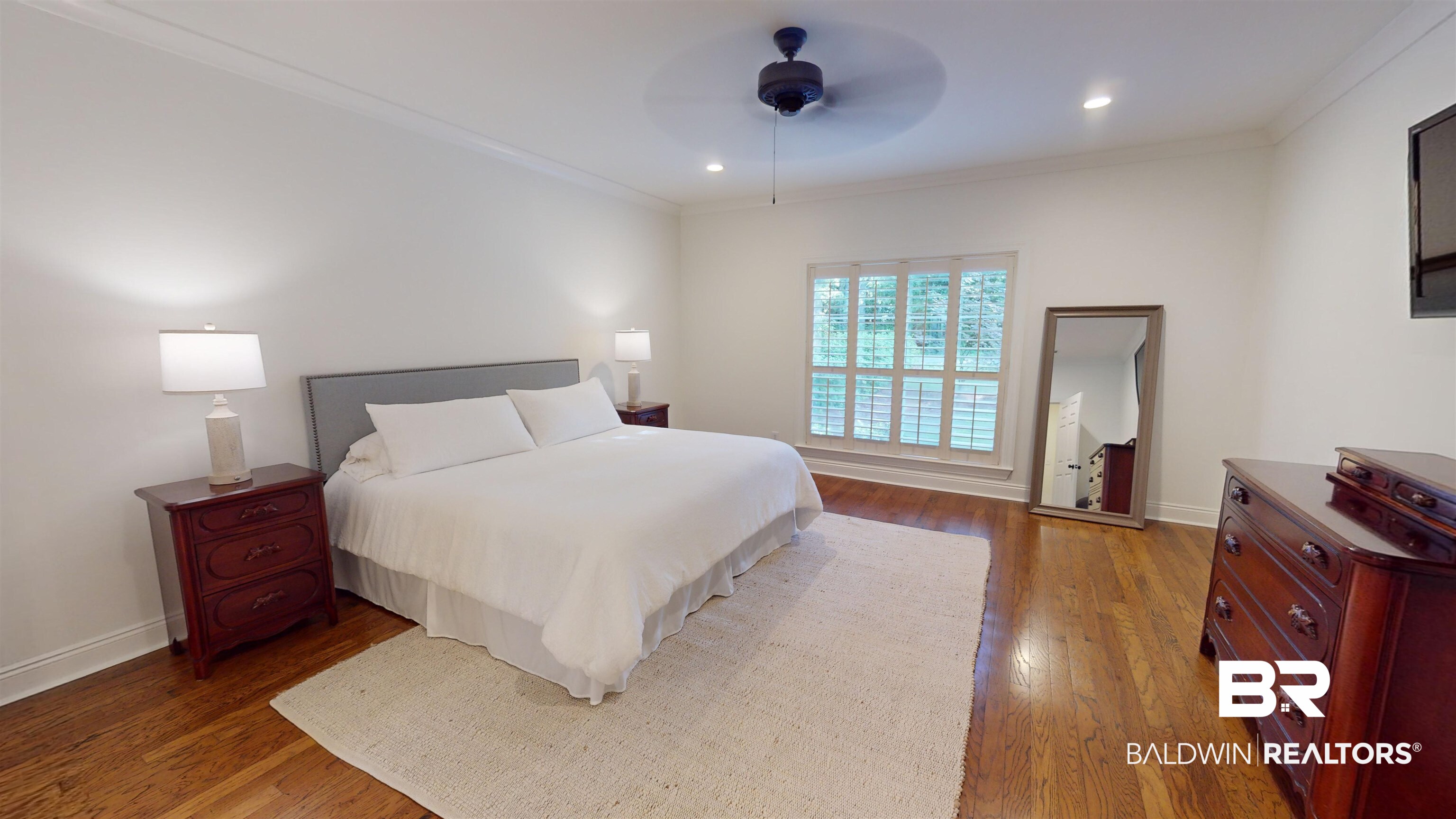 23950 3rd Street Fairhope, AL 36532 - Photo 23 of 37