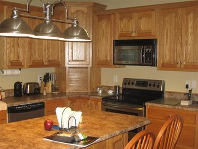 1878 Chaney Ridge Road London, KY 40741 - Photo 5 of 24 Photo 5
