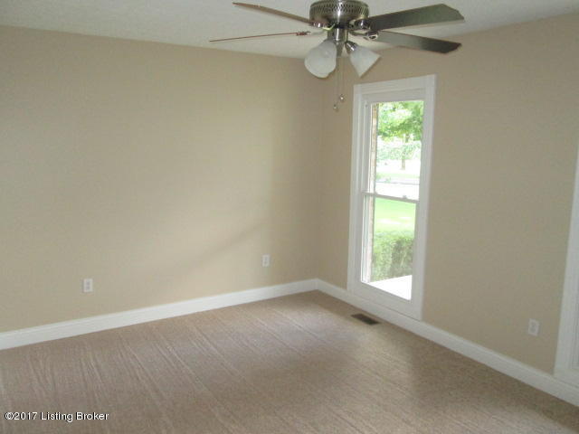 101 Helson Road Simpsonville, KY 40067 - Photo 9 of 22 Bedroom