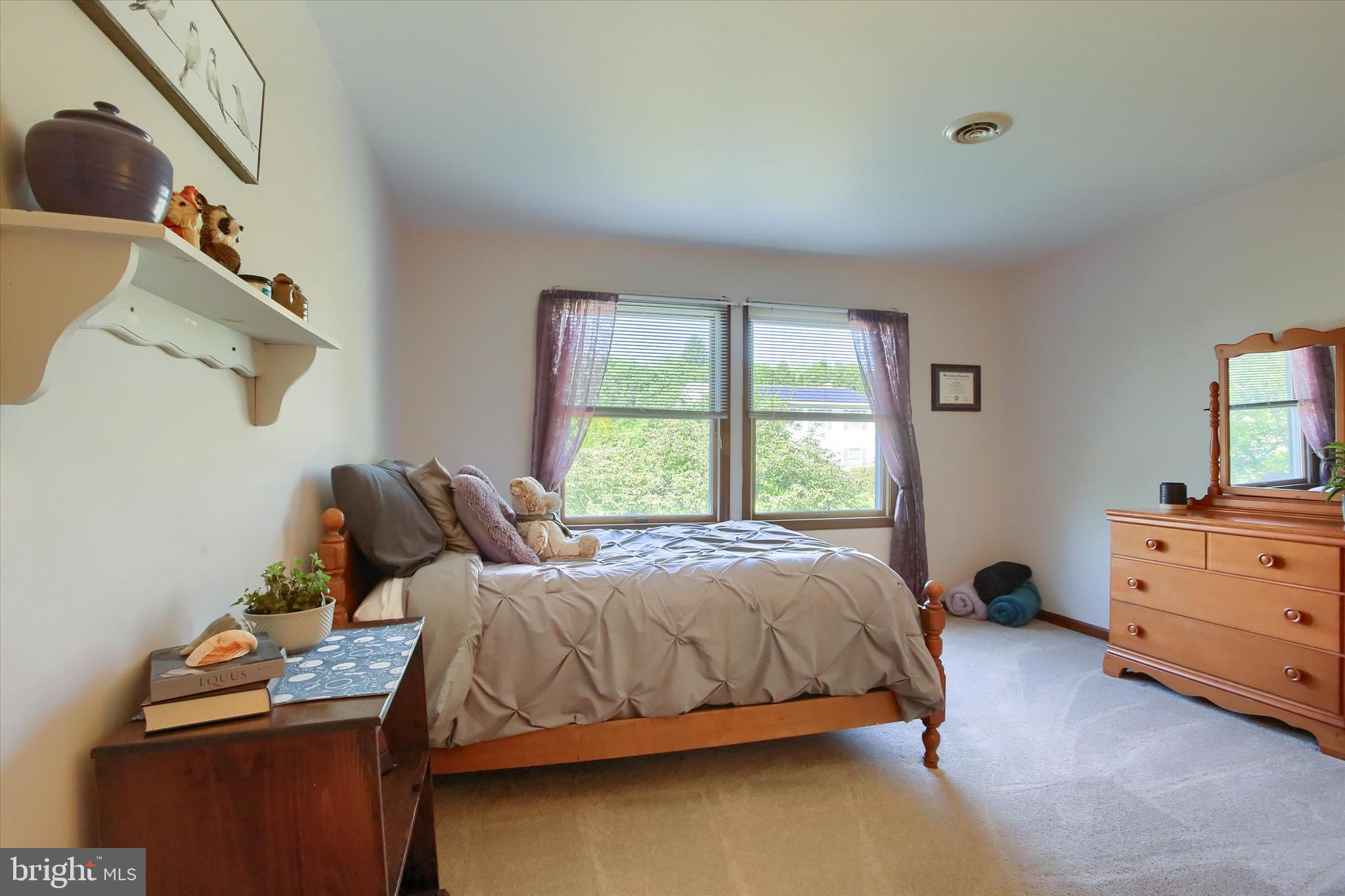 810 Acri Road Mechanicsburg, PA 17050 - Photo 30 of 50