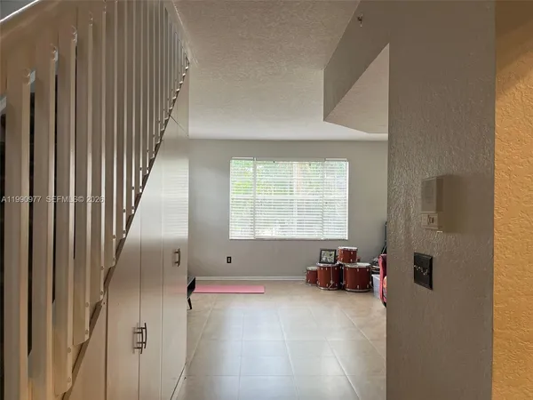 $2,600 | 781 Southwest 148th Avenue, Unit 1502, Sunrise, FL 33325