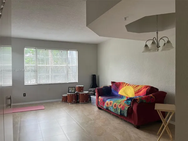 $2,600 | 781 Southwest 148th Avenue, Unit 1502, Sunrise, FL 33325