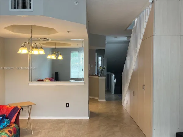 $2,600 | 781 Southwest 148th Avenue, Unit 1502, Sunrise, FL 33325