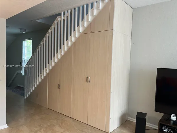 $2,600 | 781 Southwest 148th Avenue, Unit 1502, Sunrise, FL 33325