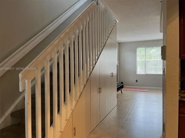 $2,600 | 781 Southwest 148th Avenue, Unit 1502, Sunrise, FL 33325