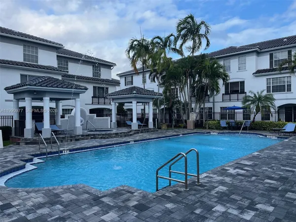 $2,600 | 781 Southwest 148th Avenue, Unit 1502, Sunrise, FL 33325