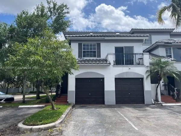 $2,600 | 781 Southwest 148th Avenue, Unit 1502, Sunrise, FL 33325