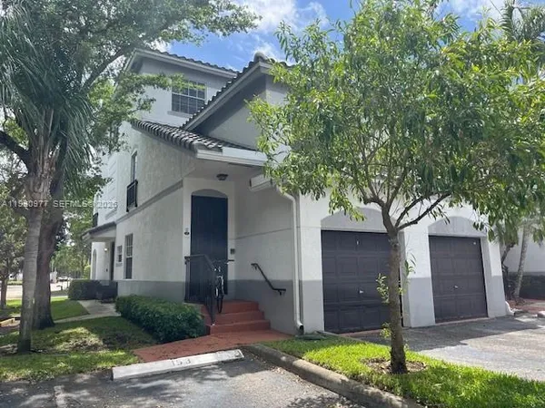 $2,600 | 781 Southwest 148th Avenue, Unit 1502, Sunrise, FL 33325