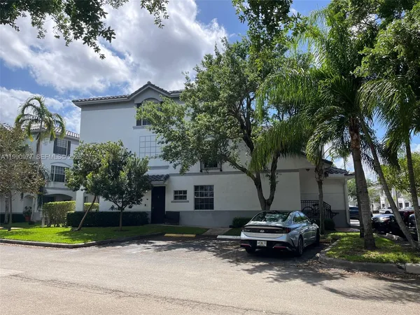 $2,600 | 781 Southwest 148th Avenue, Unit 1502, Sunrise, FL 33325