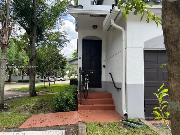 $2,600 | 781 Southwest 148th Avenue, Unit 1502, Sunrise, FL 33325