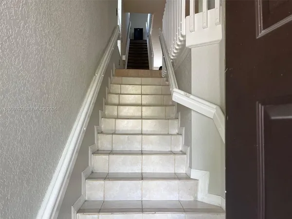 $2,600 | 781 Southwest 148th Avenue, Unit 1502, Sunrise, FL 33325