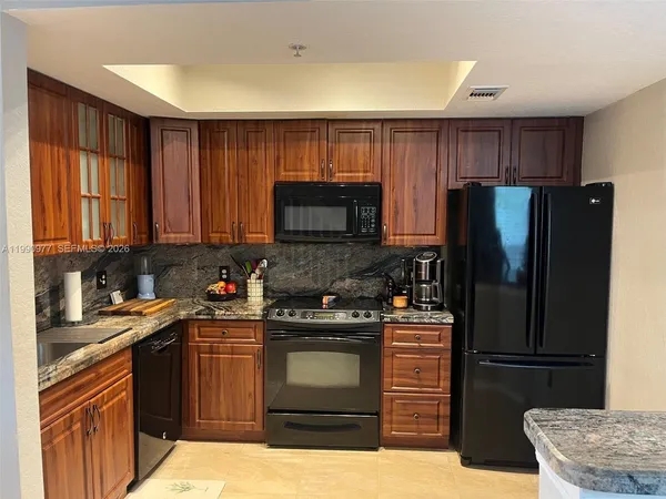 $2,600 | 781 Southwest 148th Avenue, Unit 1502, Sunrise, FL 33325