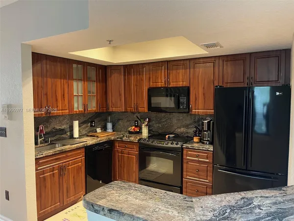 $2,600 | 781 Southwest 148th Avenue, Unit 1502, Sunrise, FL 33325