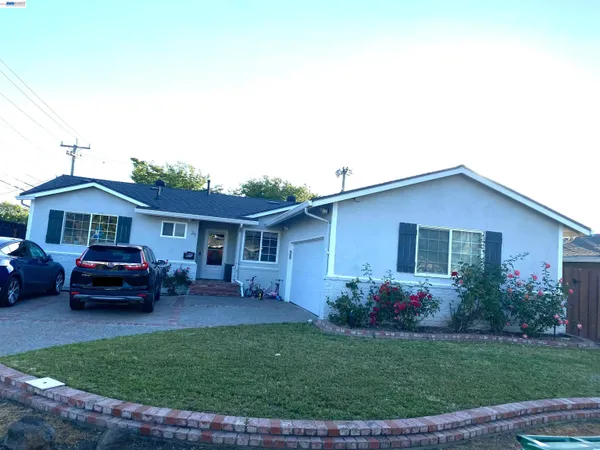 $4,150 | 25 Casper Street, Milpitas, CA 95035