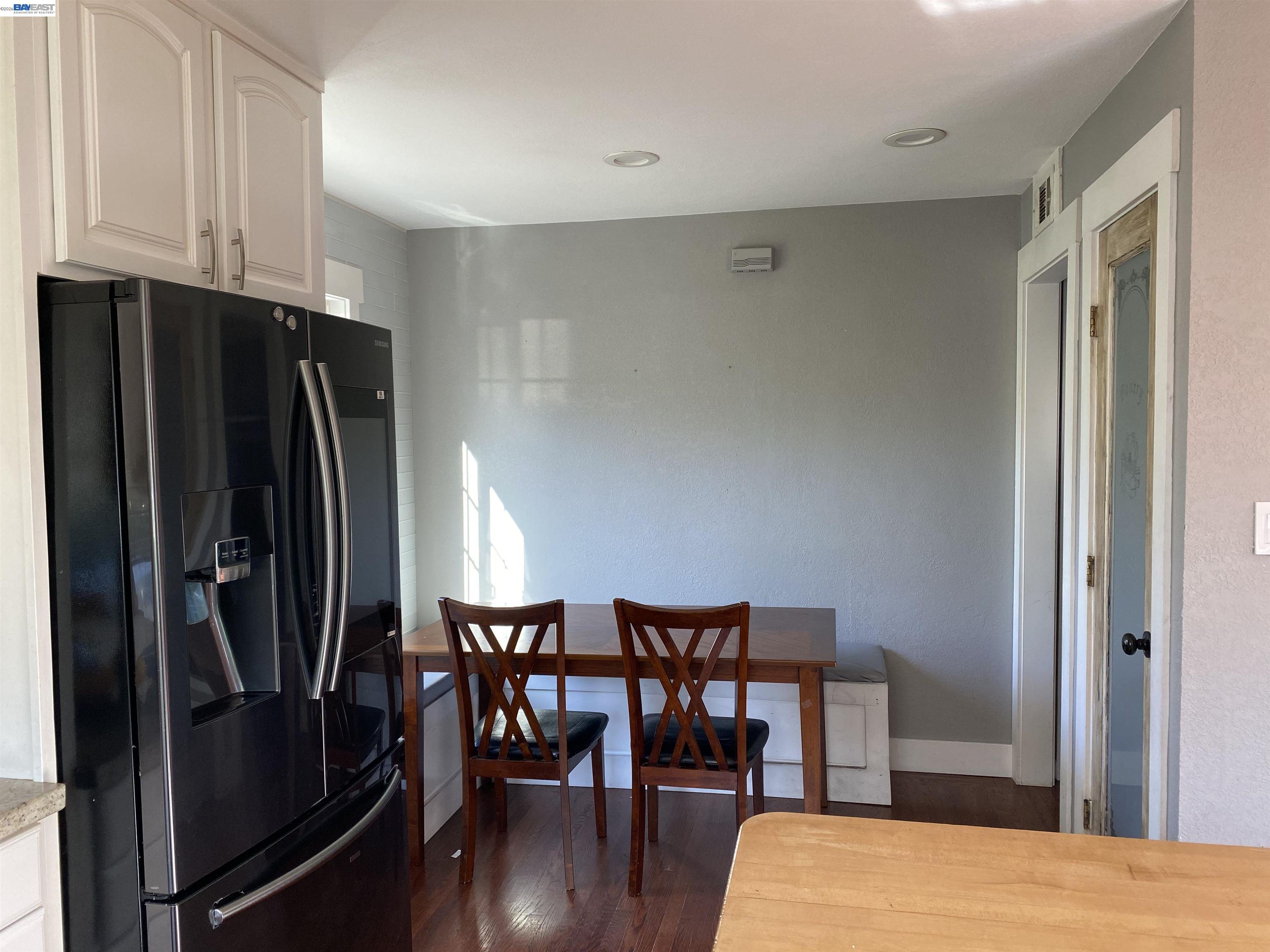 25 Casper Street Milpitas, CA 95035 - Photo 12 of 31