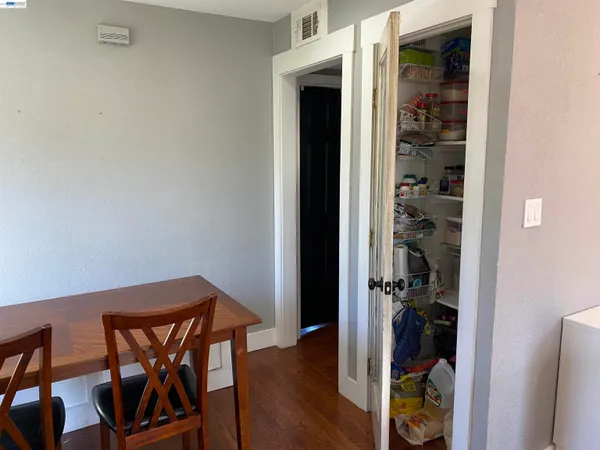 $4,150 | 25 Casper Street, Milpitas, CA 95035