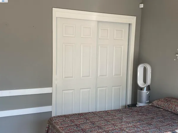 $4,150 | 25 Casper Street, Milpitas, CA 95035