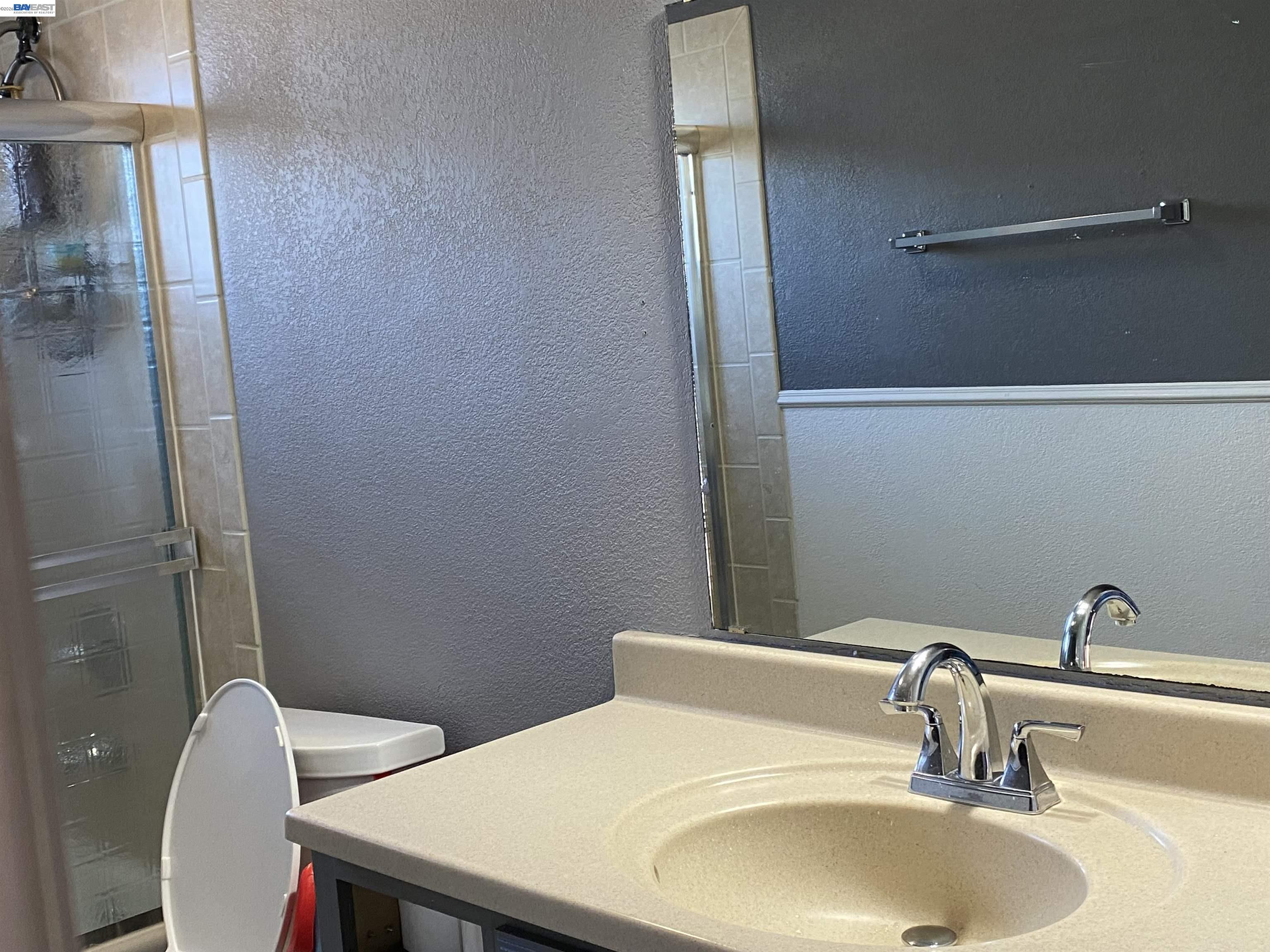 25 Casper Street Milpitas, CA 95035 - Photo 15 of 31