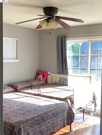 $4,150 | 25 Casper Street, Milpitas, CA 95035