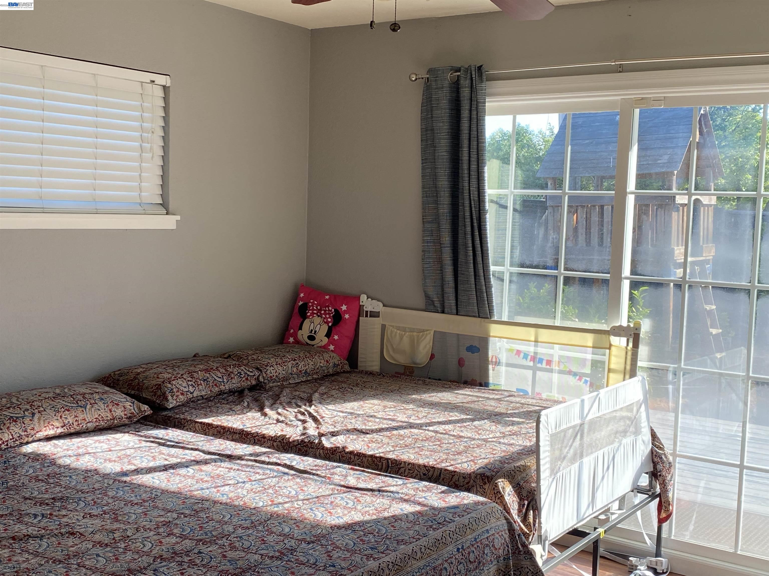 25 Casper Street Milpitas, CA 95035 - Photo 17 of 31