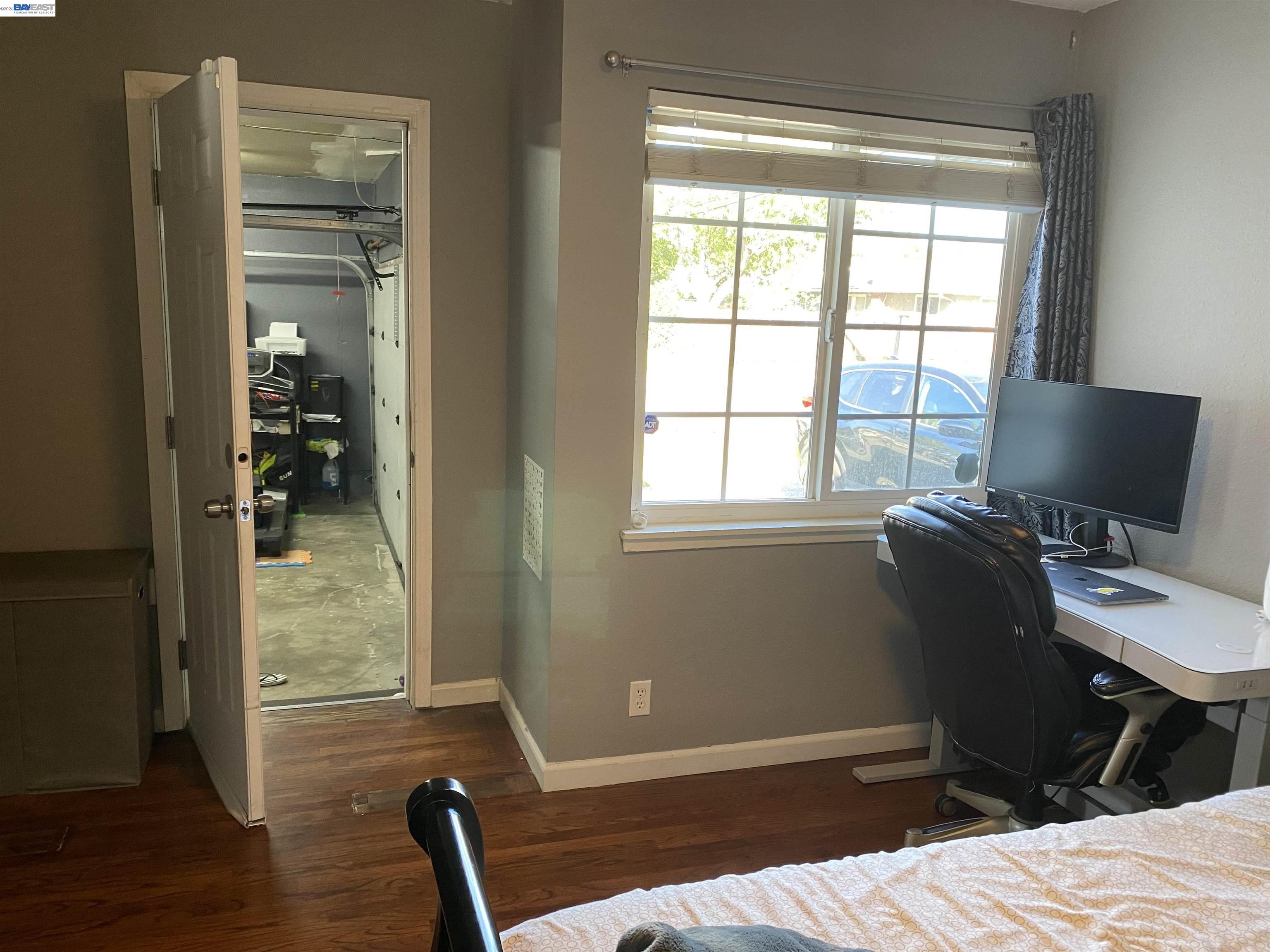 25 Casper Street Milpitas, CA 95035 - Photo 18 of 31