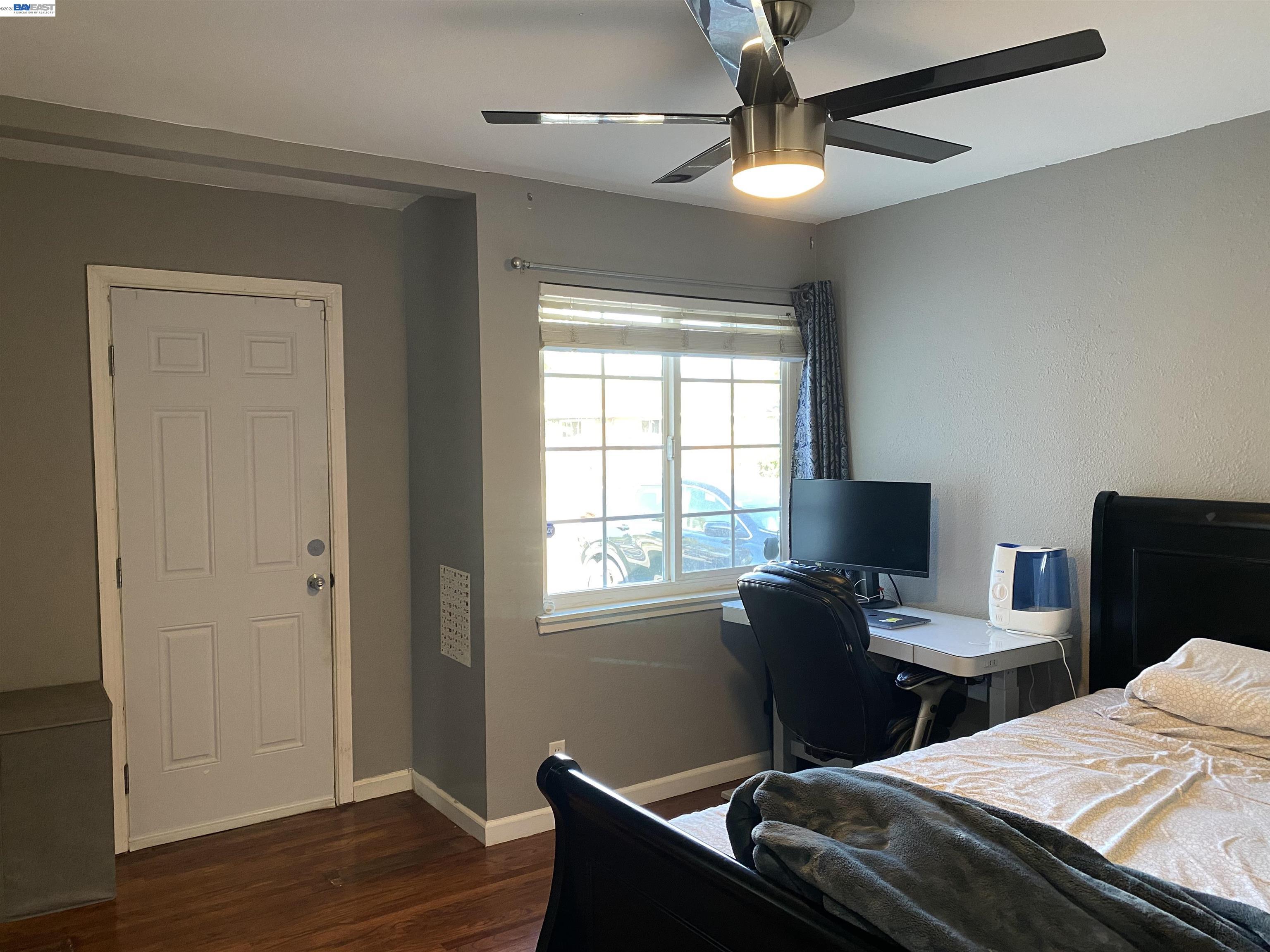 25 Casper Street Milpitas, CA 95035 - Photo 19 of 31