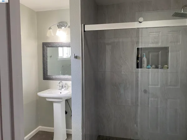 $4,150 | 25 Casper Street, Milpitas, CA 95035