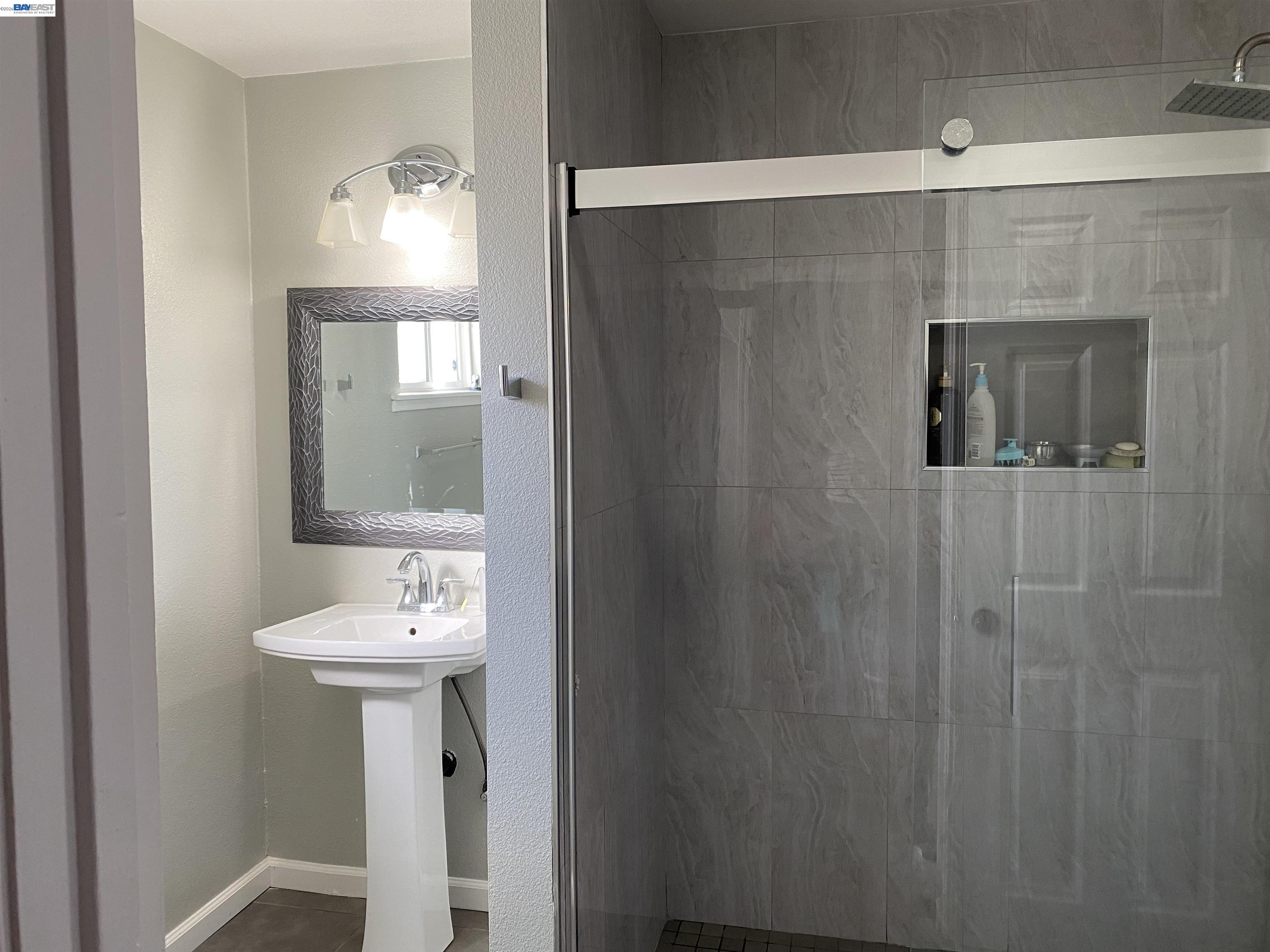 25 Casper Street Milpitas, CA 95035 - Photo 20 of 31