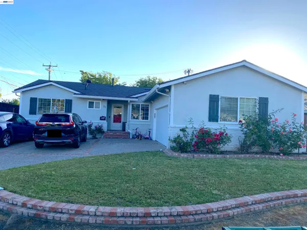 $4,150 | 25 Casper Street, Milpitas, CA 95035