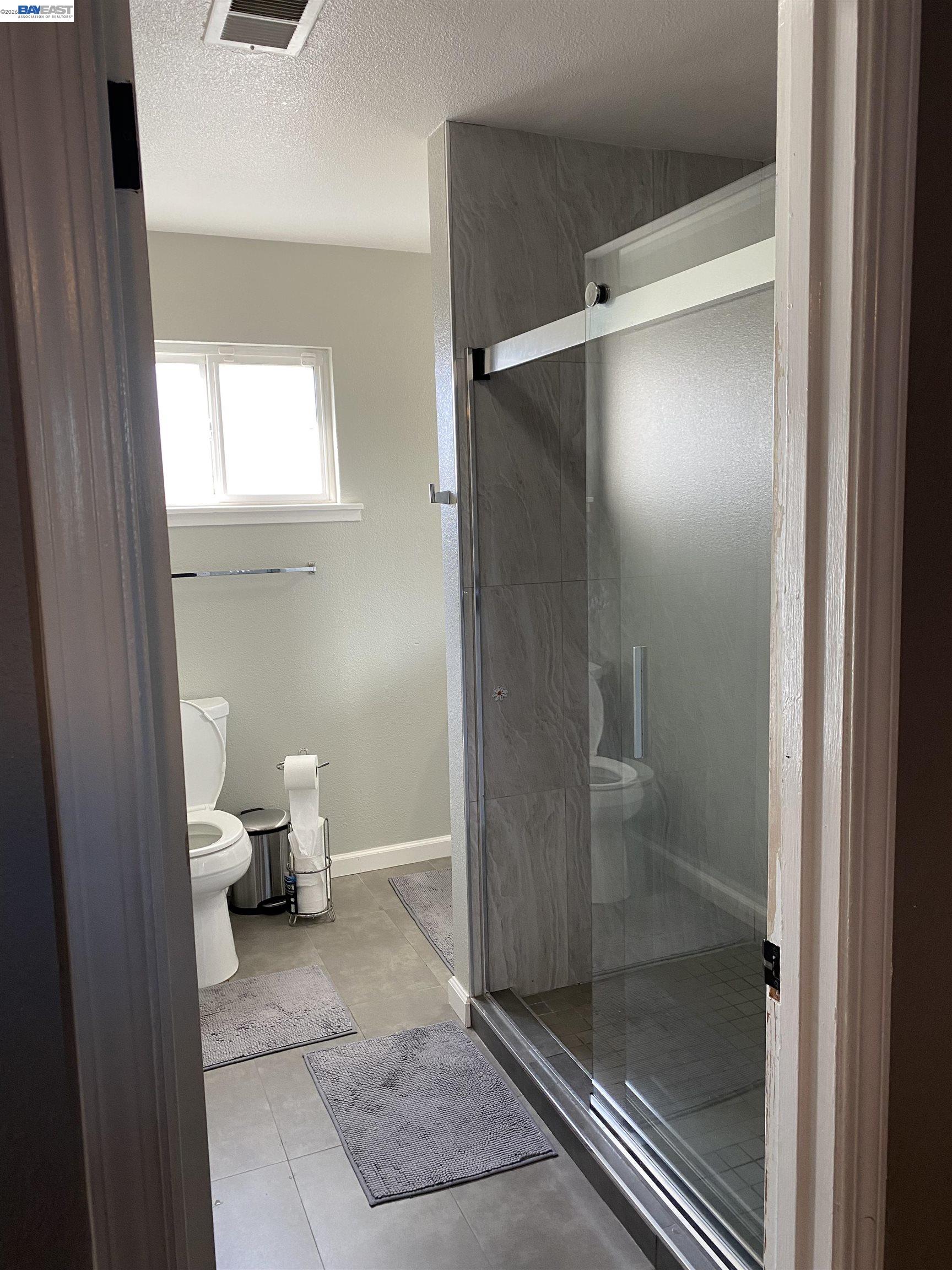 25 Casper Street Milpitas, CA 95035 - Photo 21 of 31