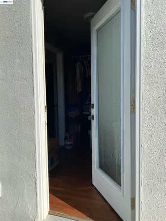 $4,150 | 25 Casper Street, Milpitas, CA 95035