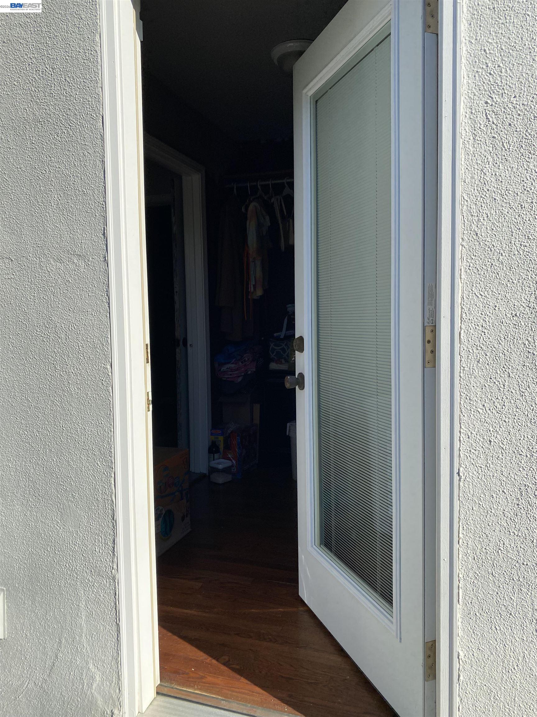 25 Casper Street Milpitas, CA 95035 - Photo 22 of 31