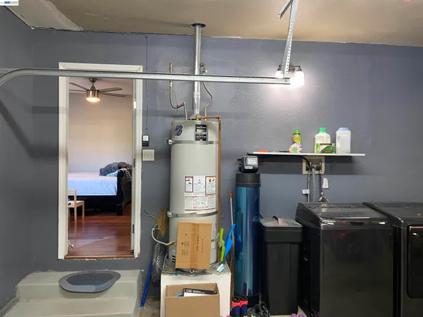 $4,150 | 25 Casper Street, Milpitas, CA 95035